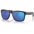COSTA Paunch Xl Polariserte Solbriller