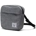 Herschel Classic Skuldertaske