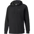 Puma Essental+fl Hettegenser