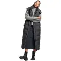 Superdry Code Sl Touchline Padded Jakke