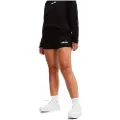 Ellesse Kyrana Loopback Shorts