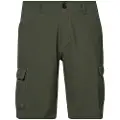 Oakley Apparel B1b Cargo Hybrid Shorts