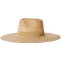 Rip Curl Premium Surf Straw Panama Hatt