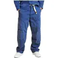 G-Star Travail 3d Relaxed Fit Jeans