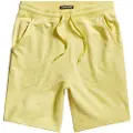 G-Star D23365-a613 Regular Fit Sports Shorts