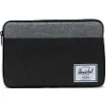Herschel Anchor Macbook Bærbar Pc-deksel
