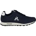 Le coq sportif Racerone 2 Treningssko