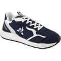 Le coq sportif 2320402 R110 Treningssko