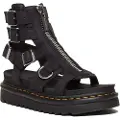 Dr. Martens Olson Sandaler