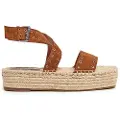Pepe Jeans Tracy Antique Sandaler