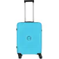 Travelite Orbita 4w S 37l Trillekoffert