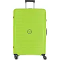 Travelite Orbita 4w L 103l Trillekoffert