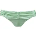 Barts Isla Fancy Bikini Bunn