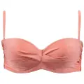 Barts Isla Bandeau Bikinitopp