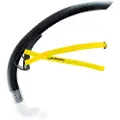 Finis Stability Frontal Snorkel