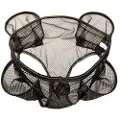 Finis Ultimate Kjole