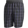 Adidas Check Clx Cl Badebukse