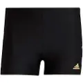 Adidas Nature Badeshorts Boxer