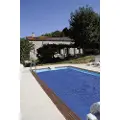 Gre Accessories Sommertrekk Til Rektangulært Basseng