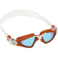 Aqua sphere Kayenne S Svømmebriller For Barn