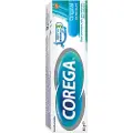 Corega Extra strong Original cream 40 g