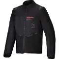 Alpinestars Pro-dura Jakke