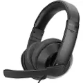 Nitho Nx100s Gaming-headset