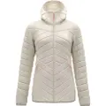 Salewa Brenta Dunjakke