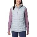 Columbia Powder Lite Ii Vest