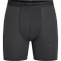 Icebreaker Merino 150 Anatomica Boxers