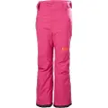 Helly Hansen Legendary Bukser