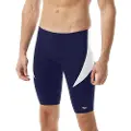 Tyr Durafast Elite Curve Splice Hexa Jammer