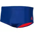 Aqua sphere Essential 14 Cm Badeshorts Boxer