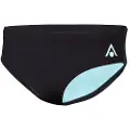 Aqua sphere Essential 8 Cm Badetrusser