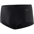 Speedo Eco Endurance+ 17 Cm Badeshorts Boxer