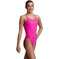 Funkita Candy Badetøy
