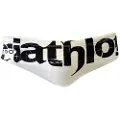 Turbo Triathlon Basic Badetrusser