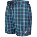 Speedo Yd Check Leisure 18´´ Badebukse