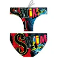 Turbo The Swim Badetrusser