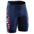 Turbo American Fine Jammer