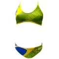 Turbo Brazil Bikini