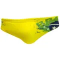 Turbo New Brazil Badetrusser