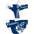 Turbo Finland-viking Badetrusser