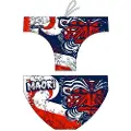 Turbo Maori Flags Badetrusser