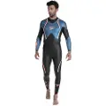 Speedo Fastskin Photon Våtdrakt I Neopren