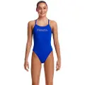 Funkita Ice Badetøy