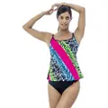 Fashy Tankini 2386601 Bikini