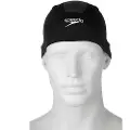 Speedo Lzr Bonded Badehette