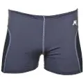 Mosconi Gear Badeshorts Boxer