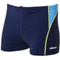 Mosconi Tour Badeshorts Boxer